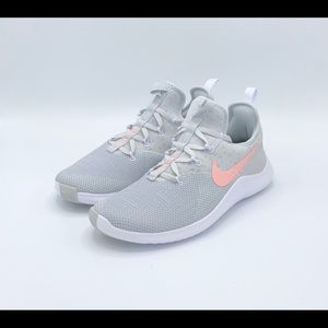 nike air max 1 ultra moire blue